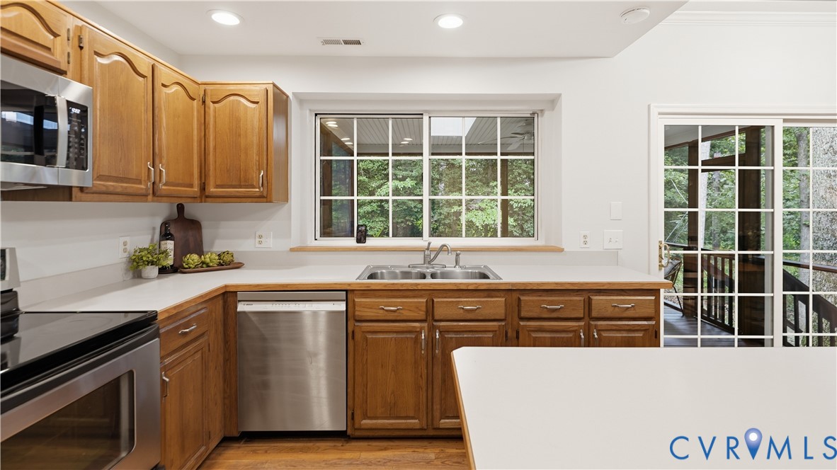 10284 Still Spring Ct Property Photo 11