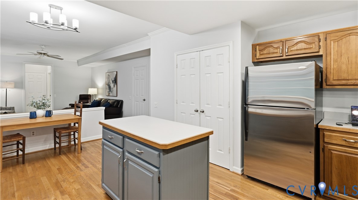 10284 Still Spring Ct Property Photo 13
