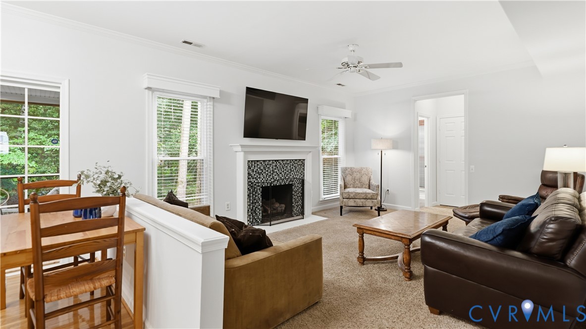 10284 Still Spring Ct Property Photo 15
