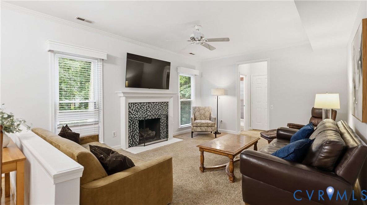 10284 Still Spring Ct Property Photo 16