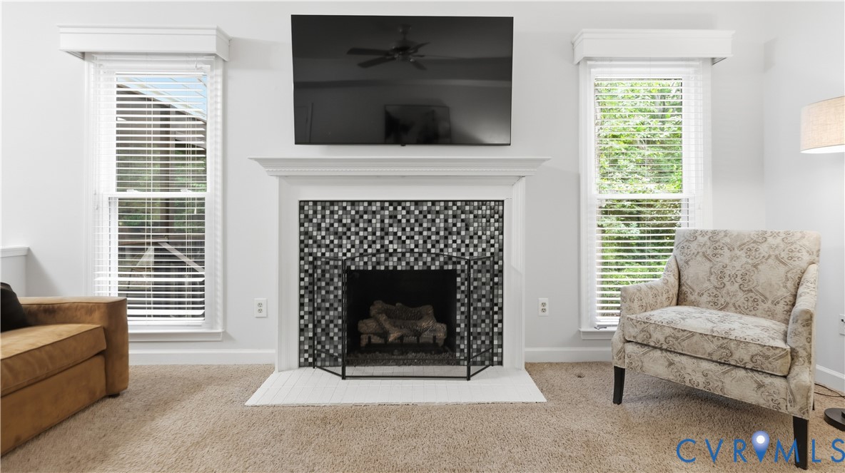 10284 Still Spring Ct Property Photo 17