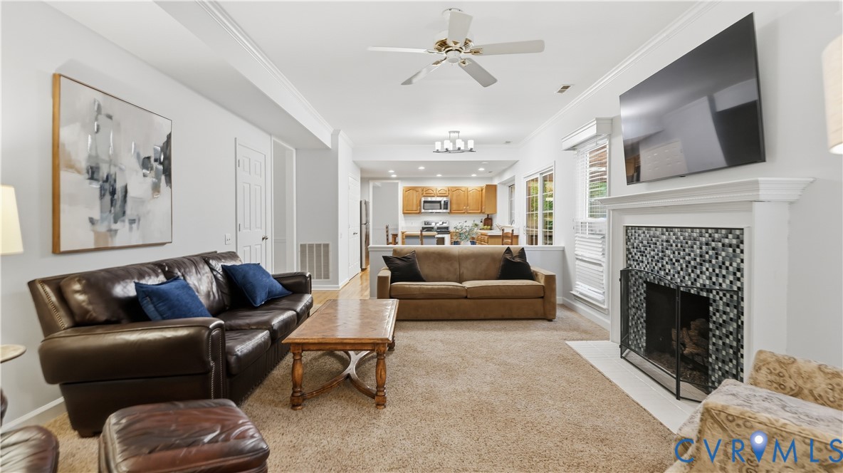 10284 Still Spring Ct Property Photo 18