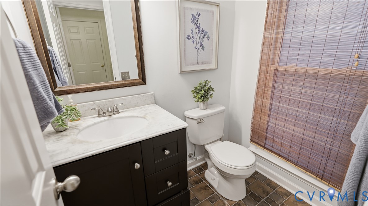 10284 Still Spring Ct Property Photo 19