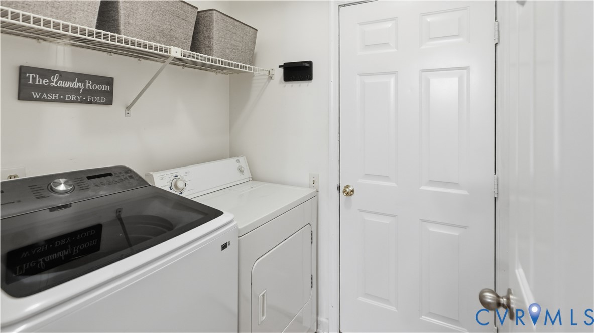 10284 Still Spring Ct Property Photo 20