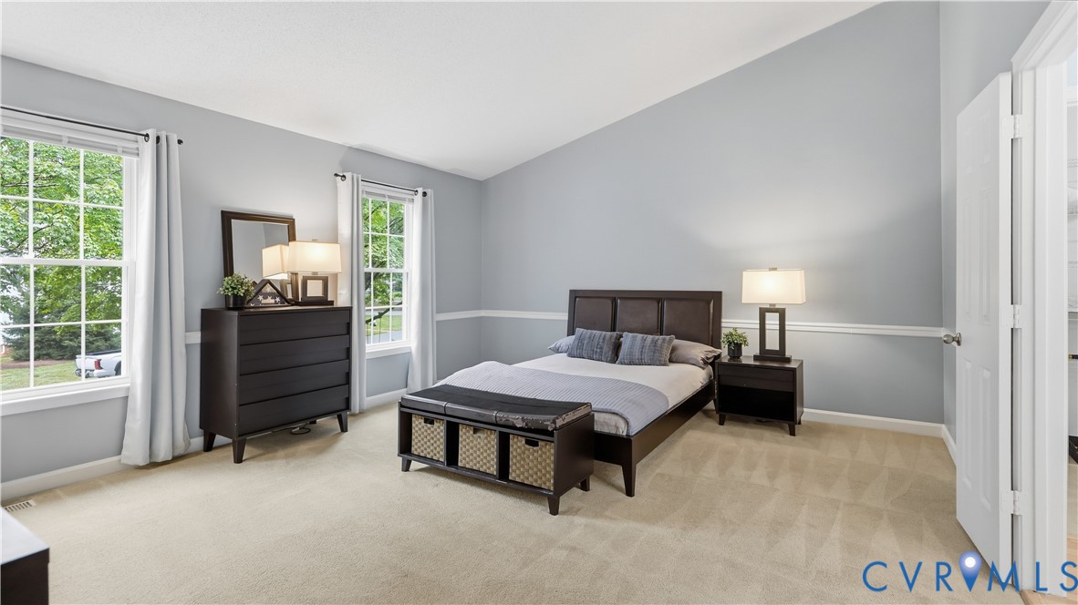 10284 Still Spring Ct Property Photo 21