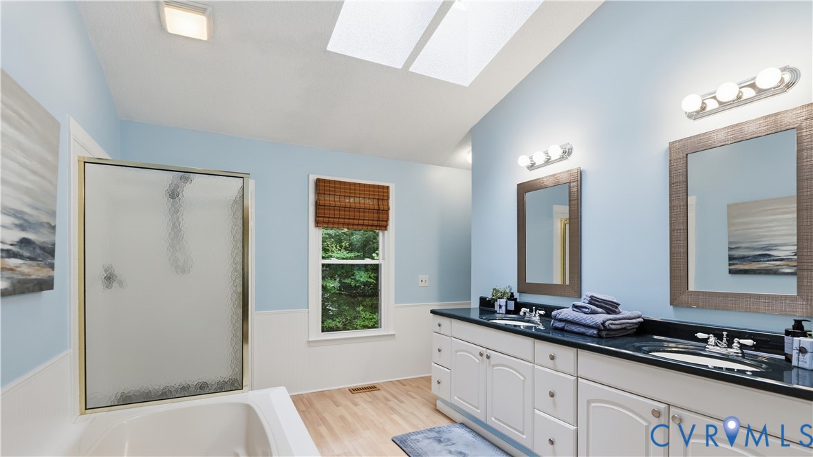 10284 Still Spring Ct Property Photo 24