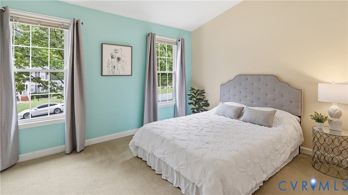 10284 Still Spring Ct Property Photo 27