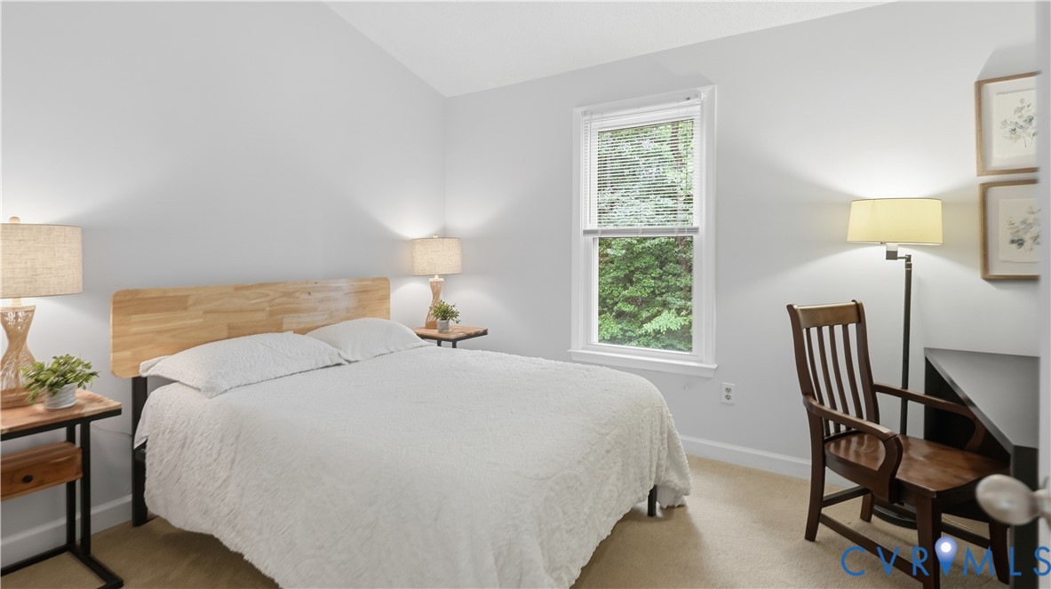 10284 Still Spring Ct Property Photo 28
