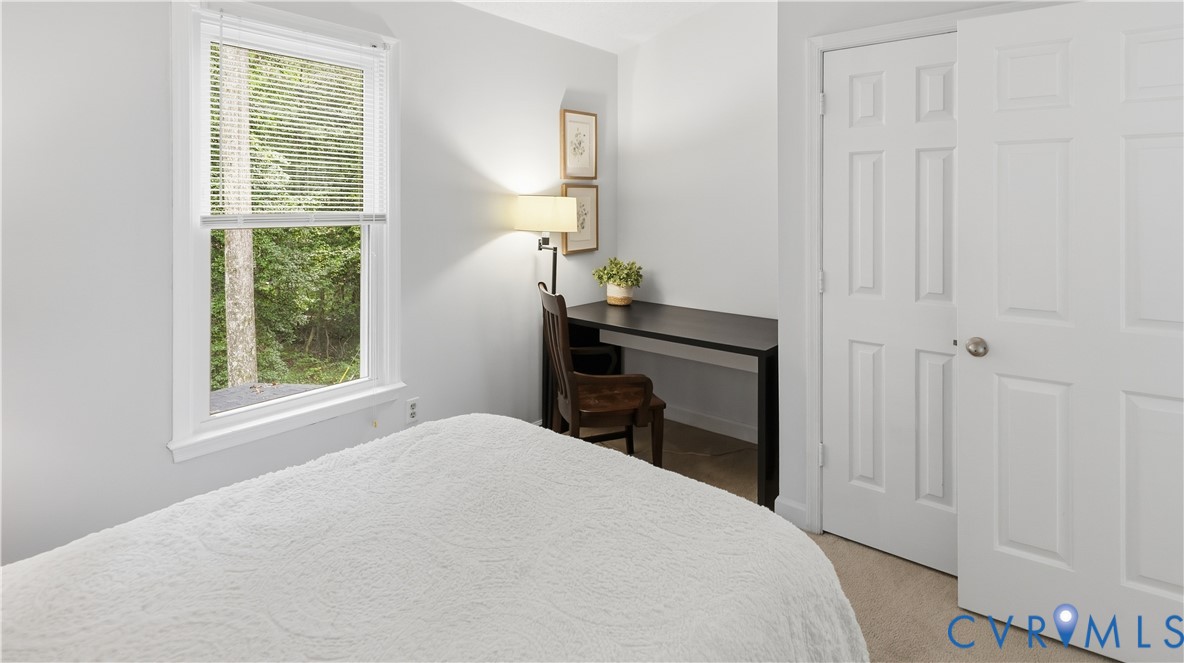 10284 Still Spring Ct Property Photo 29