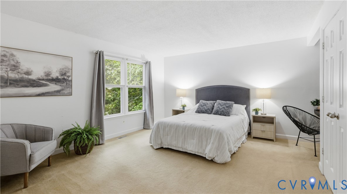 10284 Still Spring Ct Property Photo 30