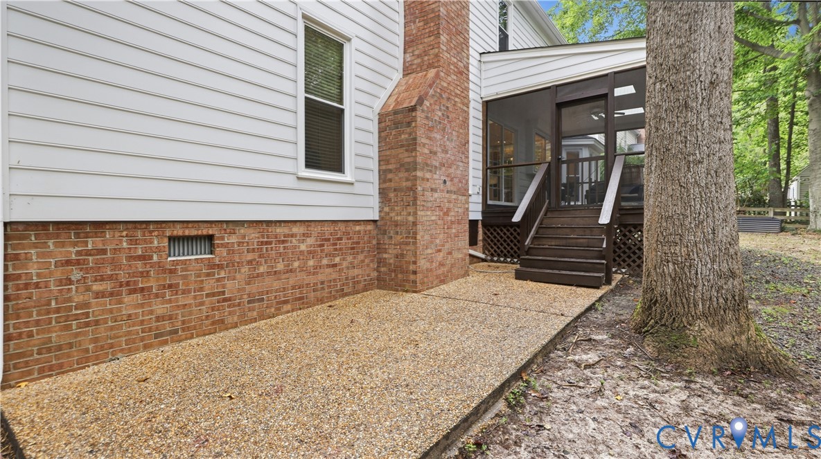 10284 Still Spring Ct Property Photo 35