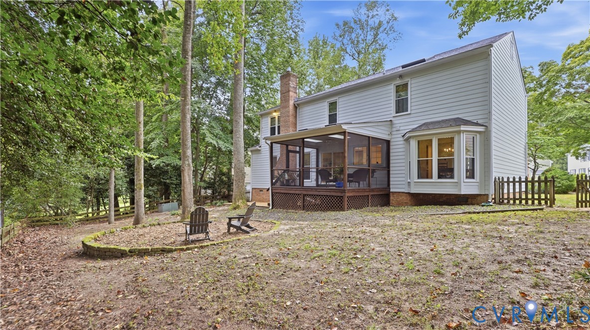 10284 Still Spring Ct Property Photo 36