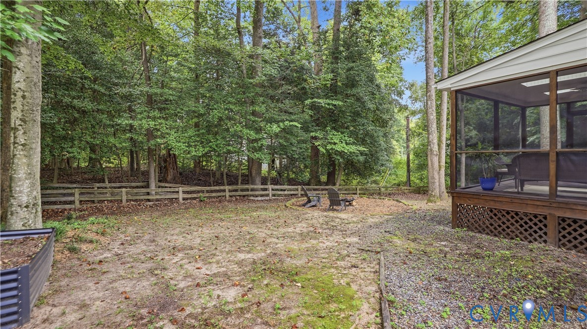 10284 Still Spring Ct Property Photo 37