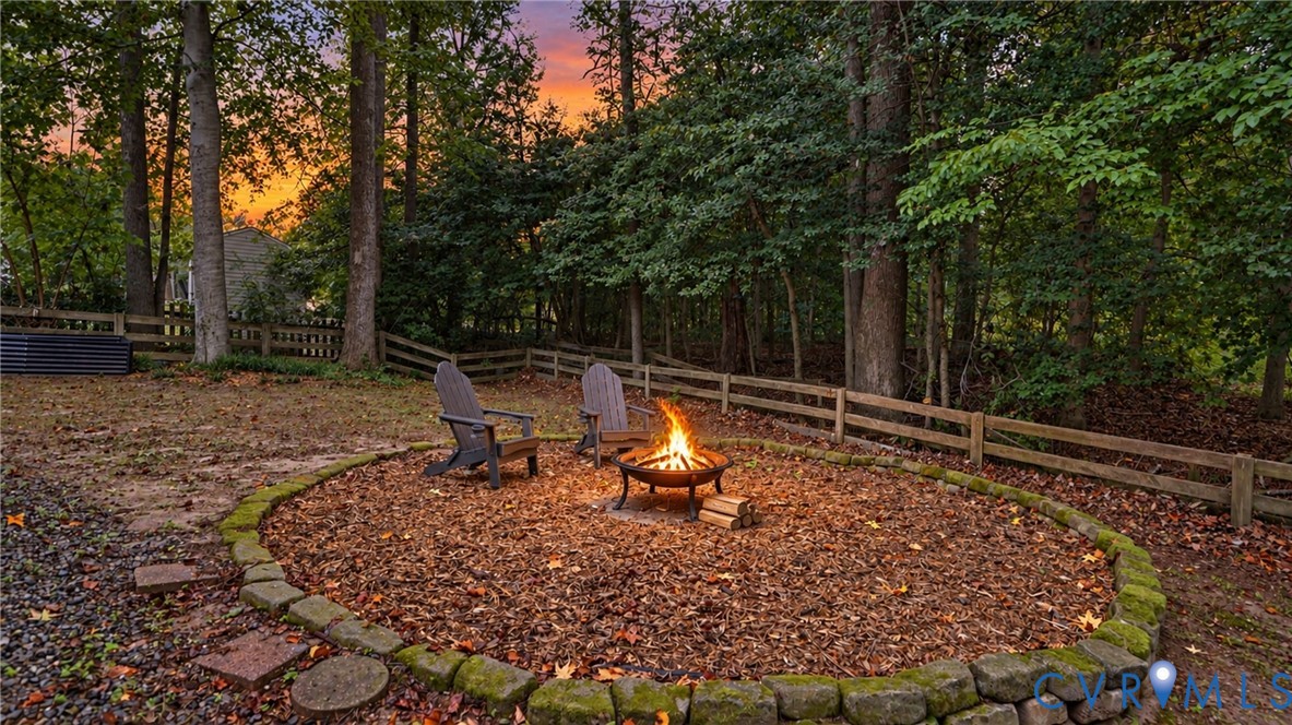 10284 Still Spring Ct Property Photo 38