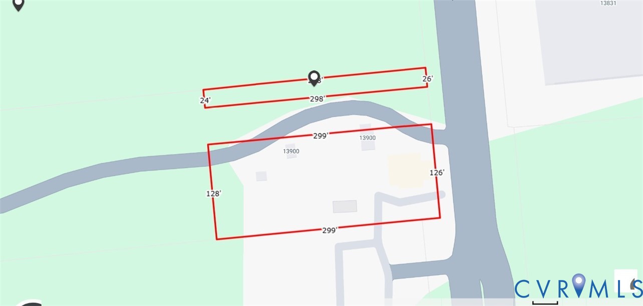 13830 Route 1 Property Photo 1