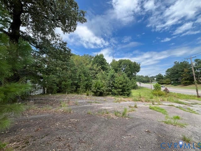 13830 Route 1 Property Photo 3