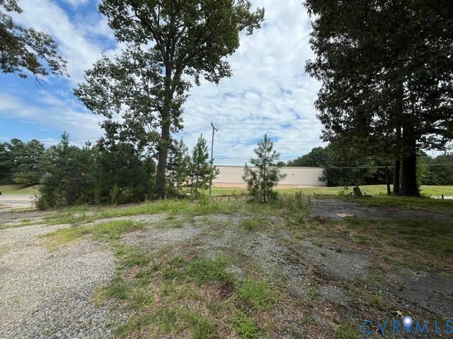 13830 Route 1 Property Photo 4
