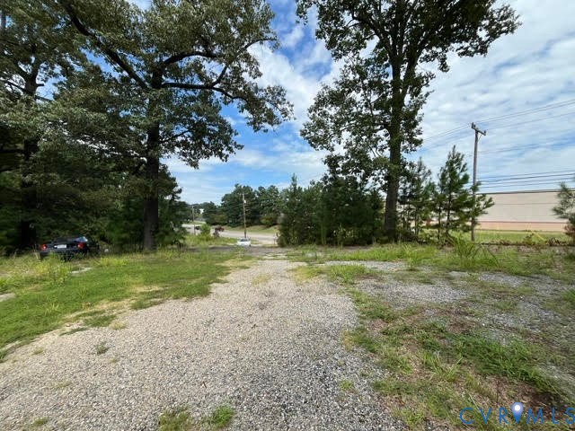 13830 Route 1 Property Photo 5