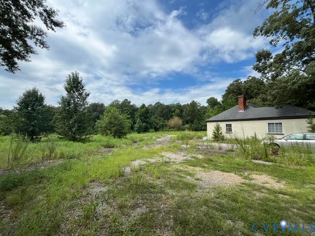 13830 Route 1 Property Photo 6