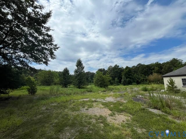 13830 Route 1 Property Photo 7