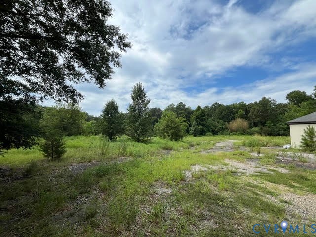13830 Route 1 Property Photo 8