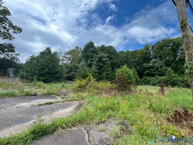 13830 Route 1 Property Photo 9