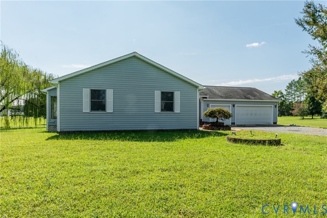 126 Meadow Dr Property Photo 5