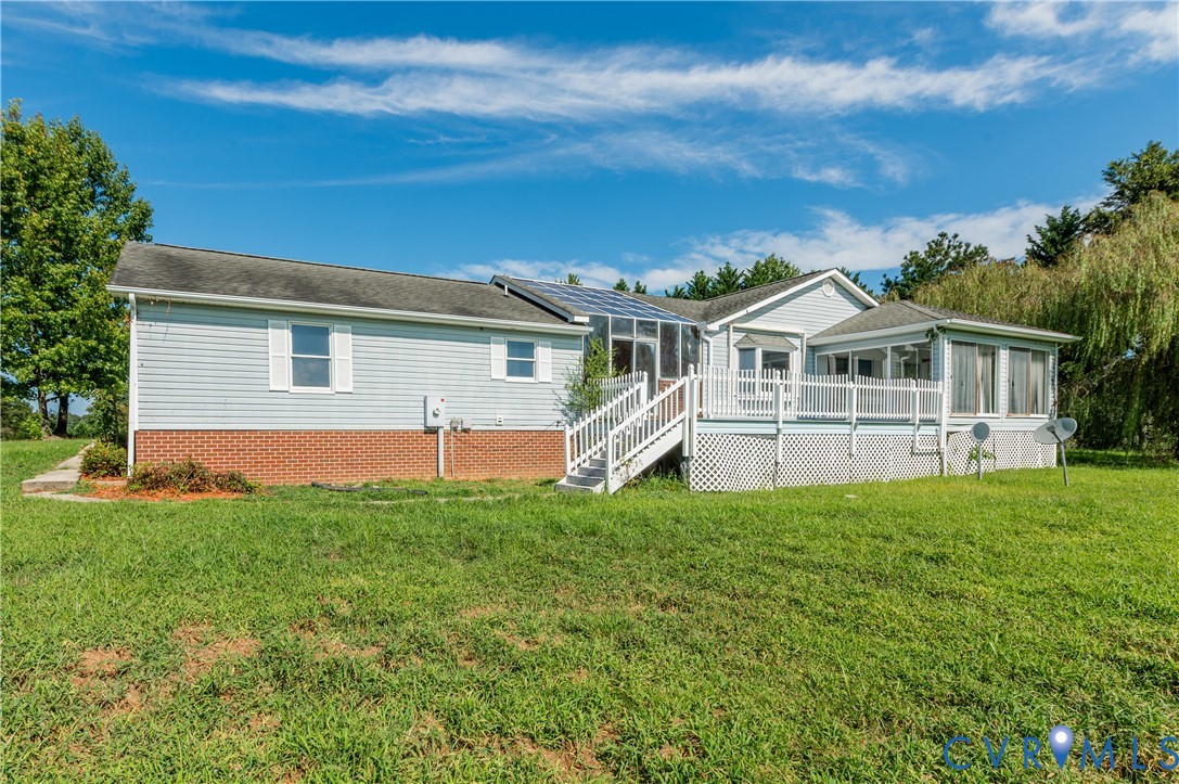 126 Meadow Dr Property Photo 8