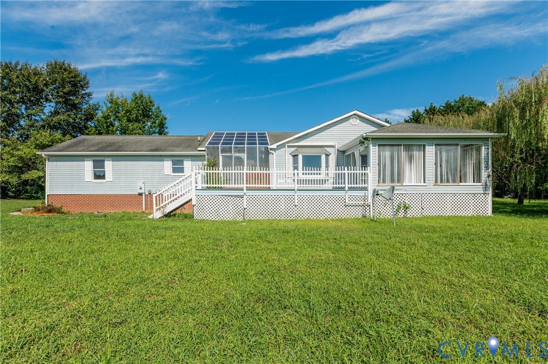 126 Meadow Dr Property Photo 9