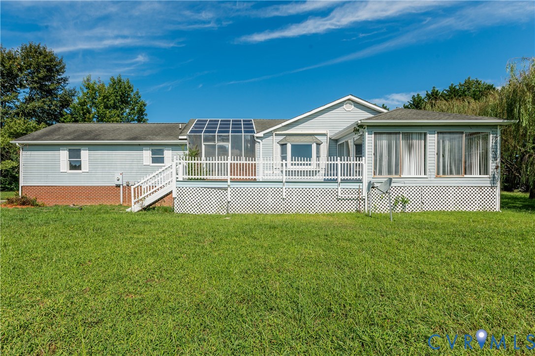 126 Meadow Dr Property Photo 10