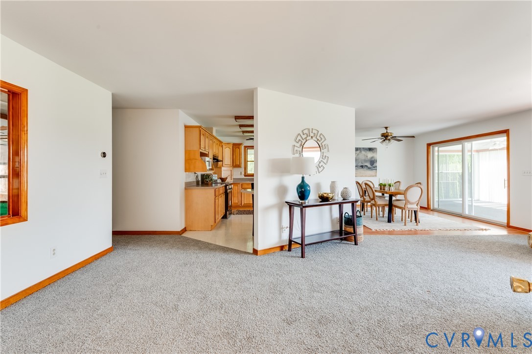 126 Meadow Dr Property Photo 15