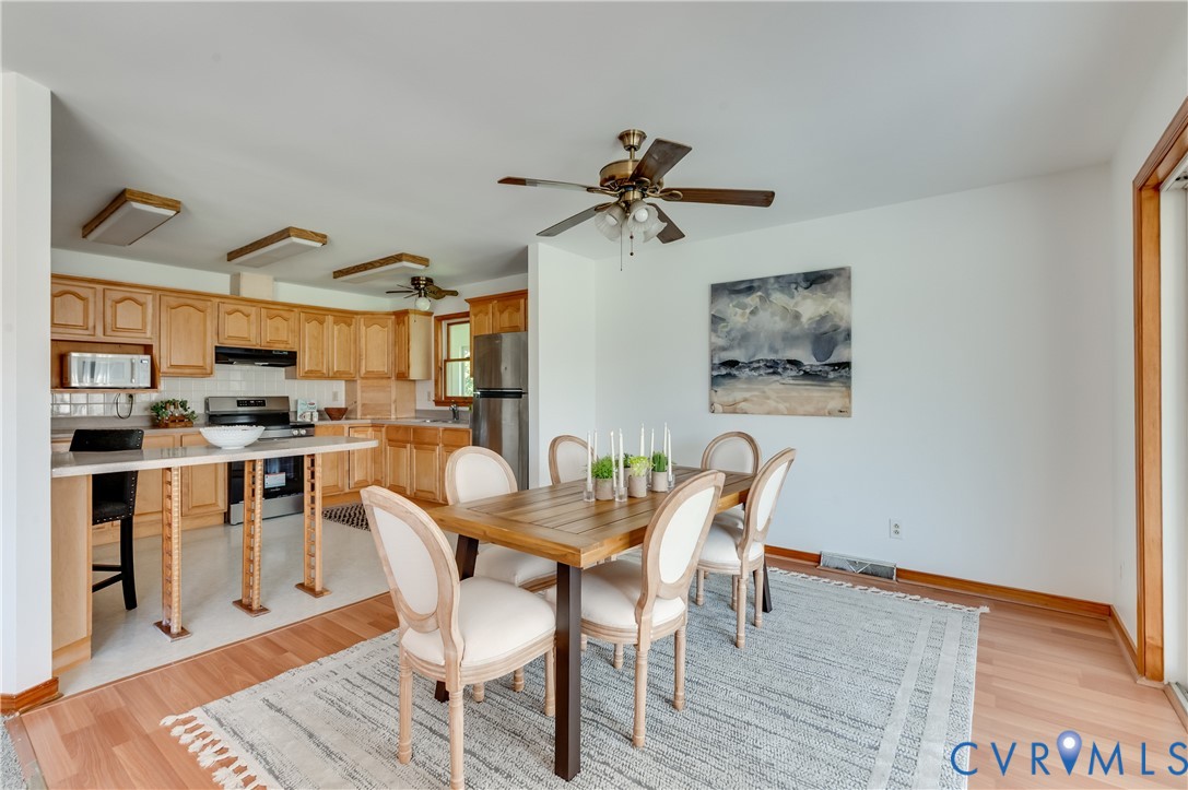 126 Meadow Dr Property Photo 24