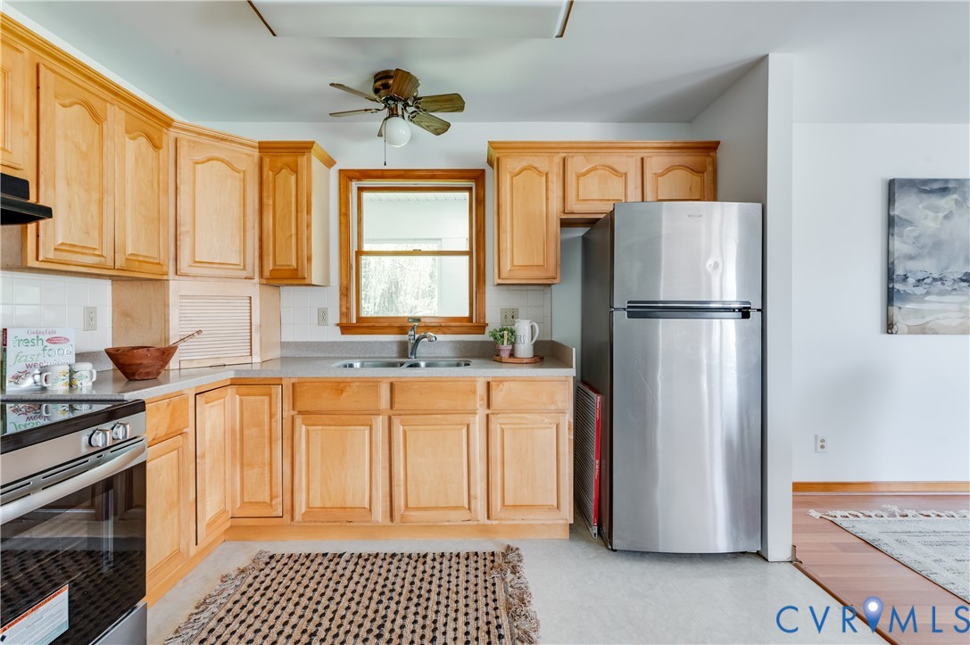 126 Meadow Dr Property Photo 31