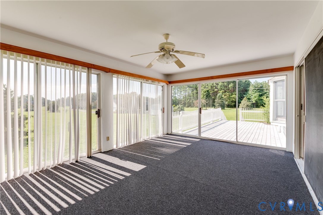 126 Meadow Dr Property Photo 36