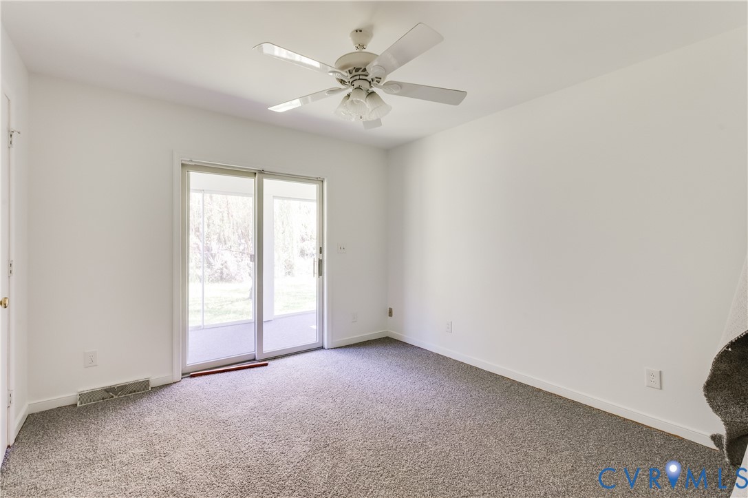 126 Meadow Dr Property Photo 37