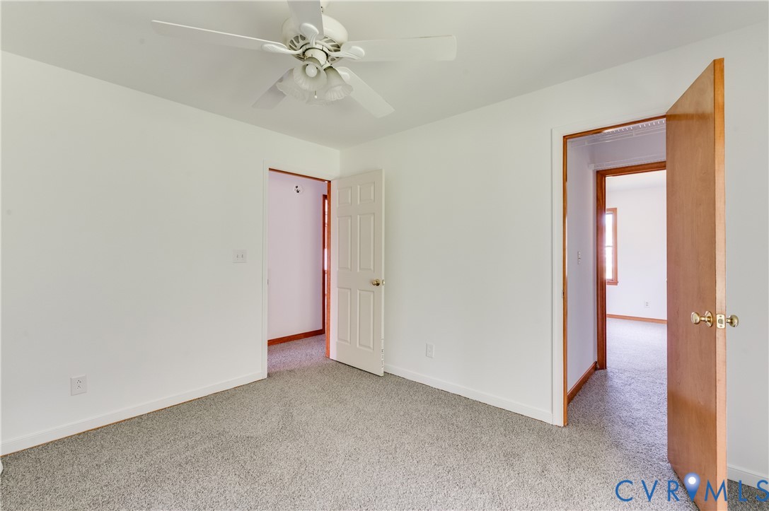 126 Meadow Dr Property Photo 38