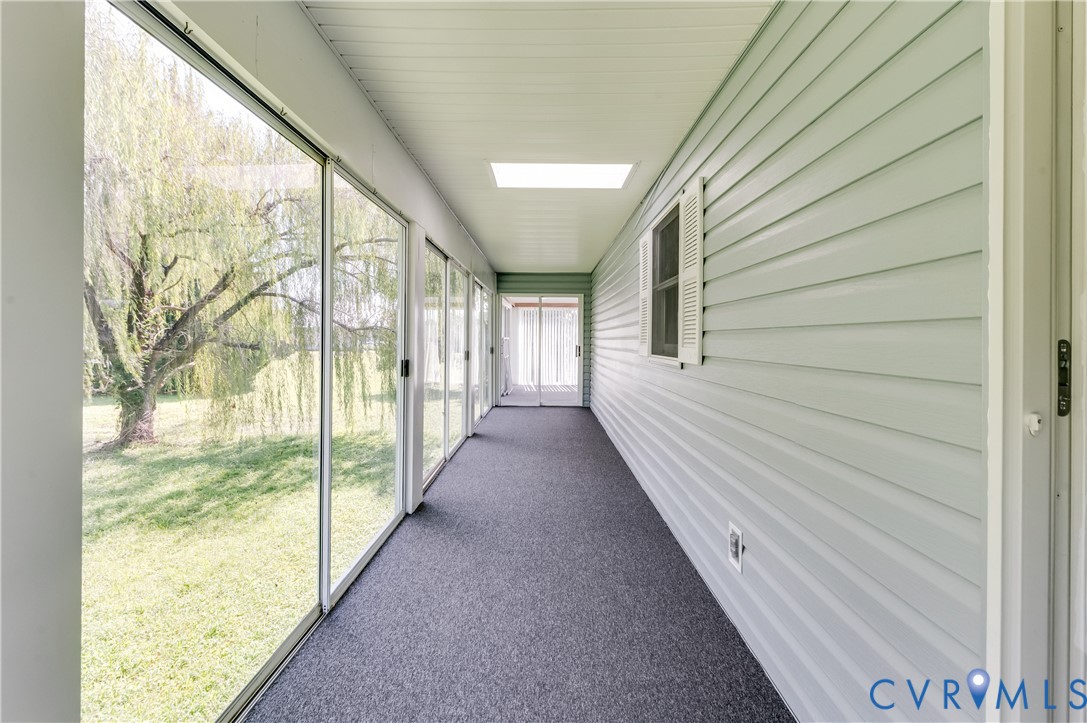 126 Meadow Dr Property Photo 39