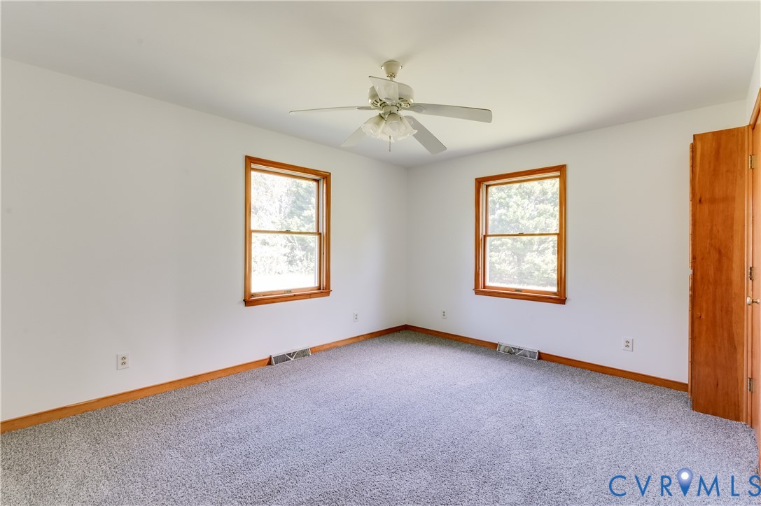 126 Meadow Dr Property Photo 41