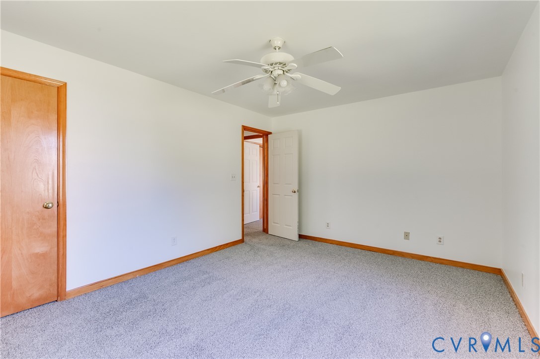 126 Meadow Dr Property Photo 42