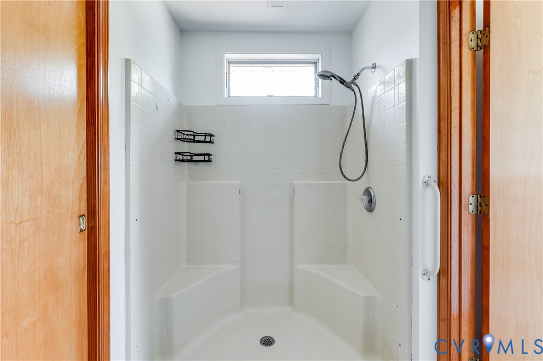126 Meadow Dr Property Photo 44