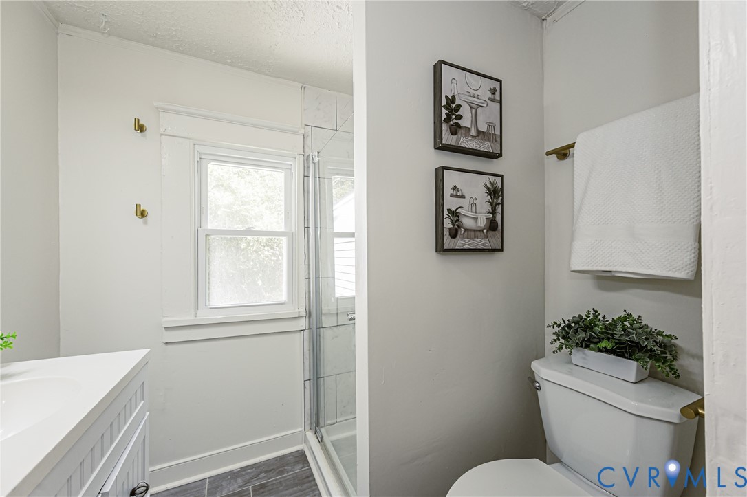 1500 Columbia St Property Photo 12