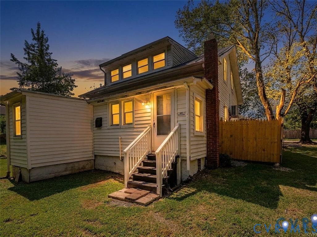 1500 Columbia St Property Photo 31