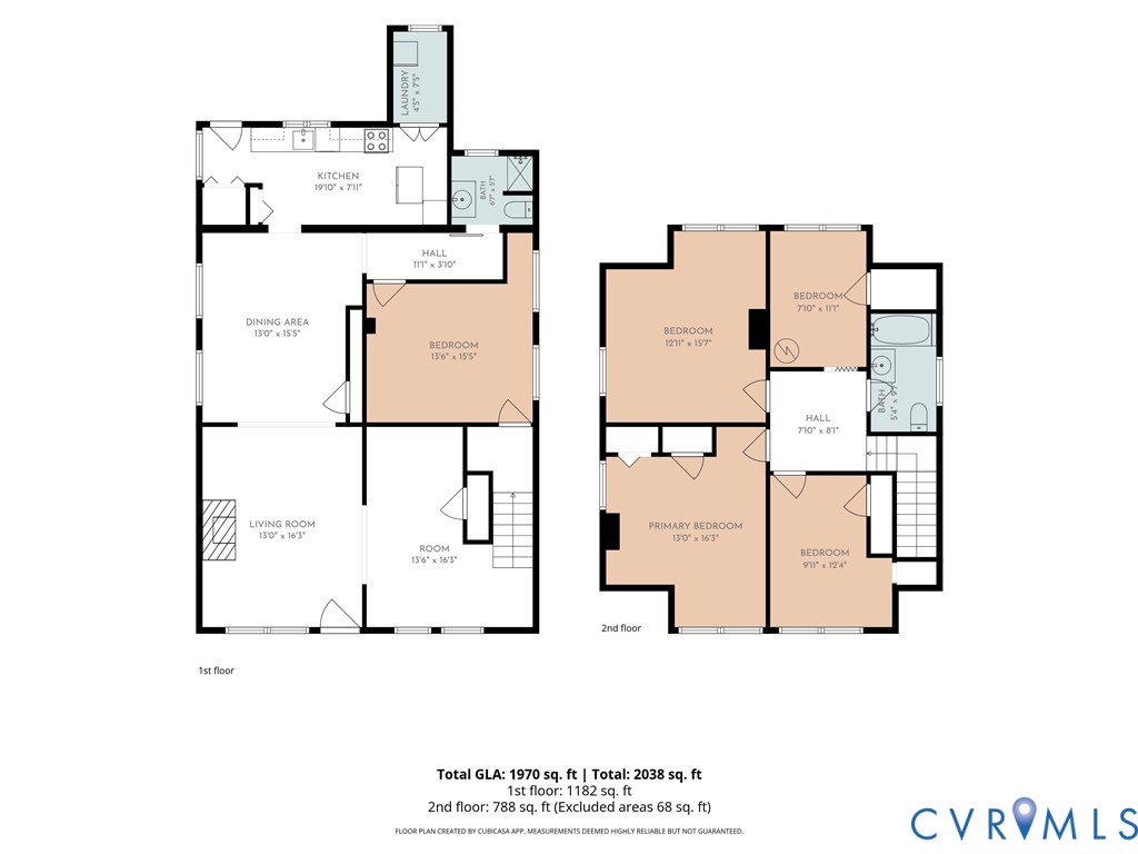 1500 Columbia St Property Photo 34