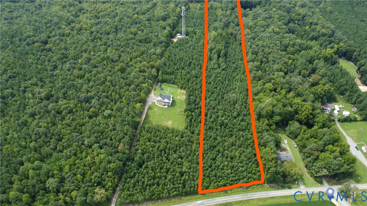 Tbd2 Olivet Church Rd Property Photo 1