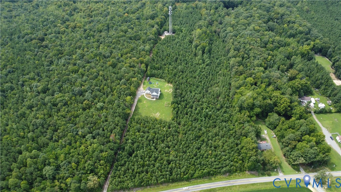 Tbd2 Olivet Church Rd Property Photo 3