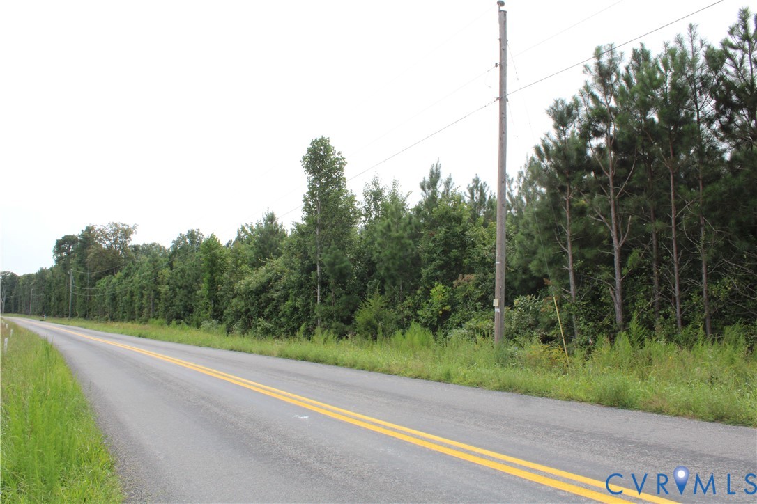Tbd2 Olivet Church Rd Property Photo 4