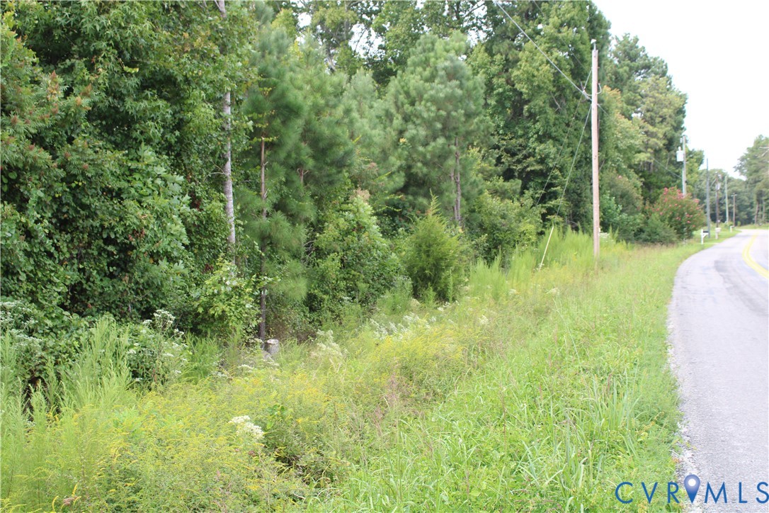 Tbd2 Olivet Church Rd Property Photo 7