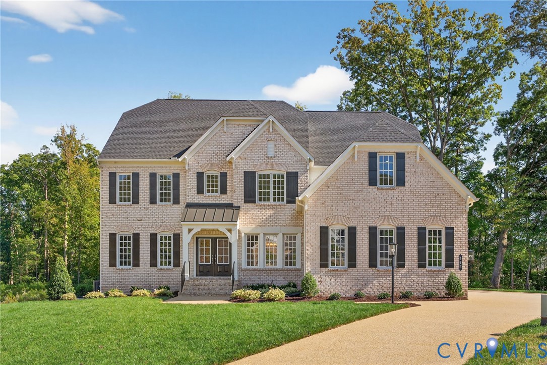 15248 Johns Trace Cir Property Photo 1