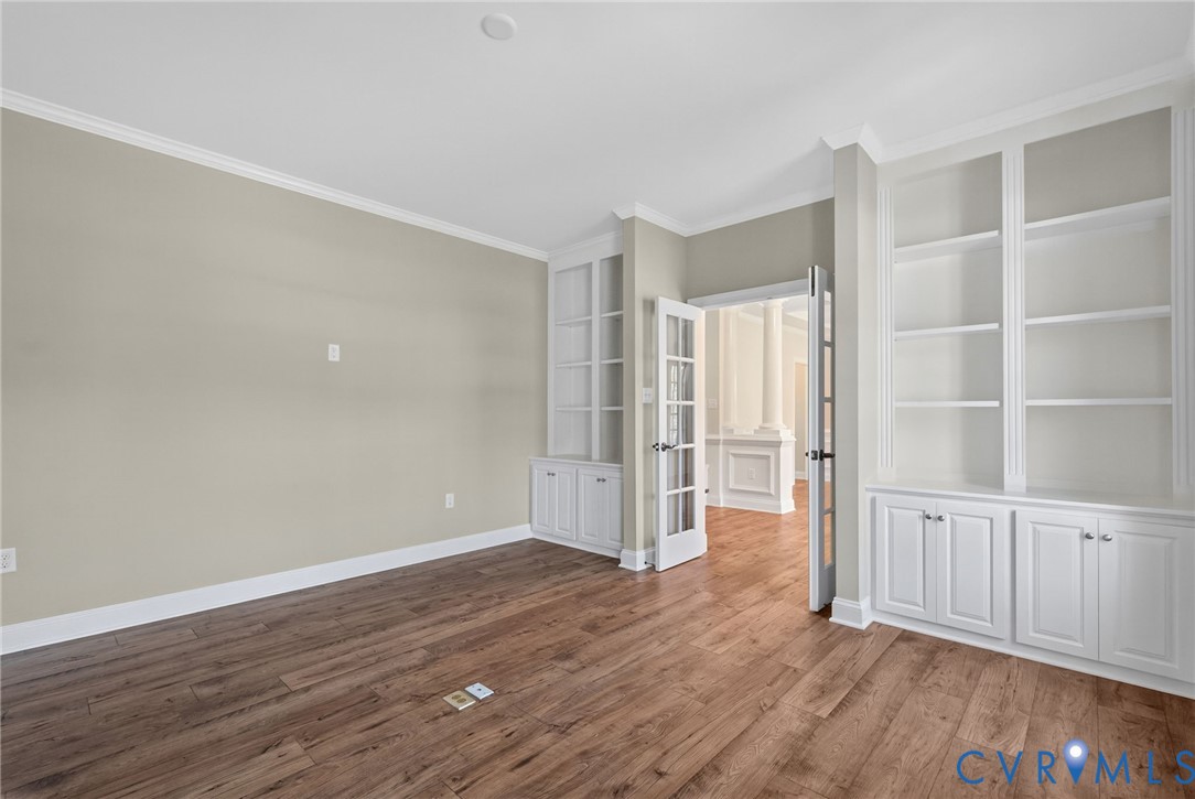 15248 Johns Trace Cir Property Photo 6