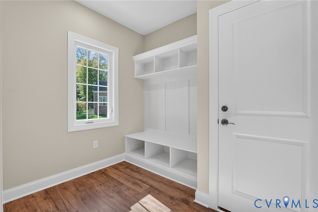 15248 Johns Trace Cir Property Photo 17